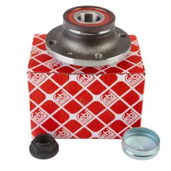 RADLAGERSATZ FEBI BILSTEIN 28145