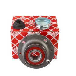 RADLAGERSATZ FEBI BILSTEIN 28145 &ndash; Bild 1 von