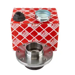 RADLAGERSATZ FEBI BILSTEIN 28145 &ndash; Bild 2 von