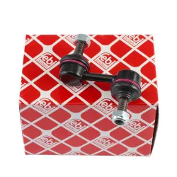 STANGE/STREBE STABILISATOR FEBI BILSTEIN 28199 &ndash; Bild 1 von