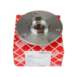 RADLAGERSATZ FEBI BILSTEIN 28230