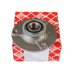 RADLAGERSATZ FEBI BILSTEIN 28230 &ndash; Bild 1 von