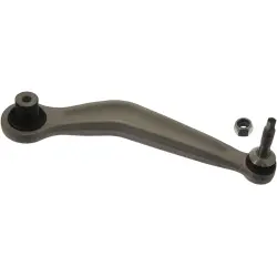 LENKER RADAUFHäNGUNG FEBI BILSTEIN 28294