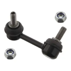 BRAT/BIELETA SUSPENSIE STABILIZATOR FEBI BILSTEIN 28462