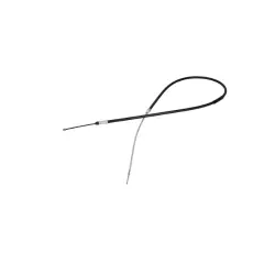 CABLU FRANA DE PARCARE FEBI BILSTEIN 28737