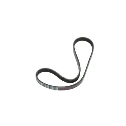 KEILRIPPENRIEMEN FEBI BILSTEIN 28765