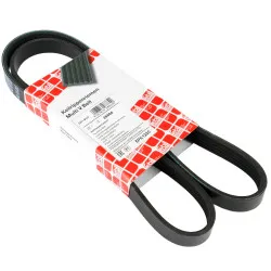 KEILRIPPENRIEMEN FEBI BILSTEIN 28864