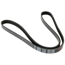 KEILRIPPENRIEMEN FEBI BILSTEIN 28864 &ndash; Bild 1 von