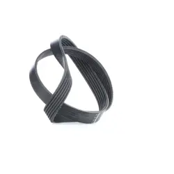 CUREA TRANSMISIE CU CANELURI FEBI BILSTEIN 28913