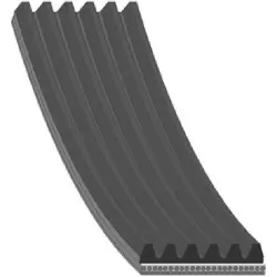 CUREA TRANSMISIE CU CANELURI FEBI BILSTEIN 28919