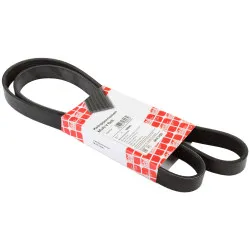 KEILRIPPENRIEMEN FEBI BILSTEIN 28943
