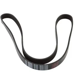 KEILRIPPENRIEMEN FEBI BILSTEIN 28943 – Bild 1 von