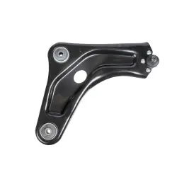 LENKER RADAUFHäNGUNG FEBI BILSTEIN 29143