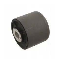 LAGERUNG DIFFERENTIAL FEBI BILSTEIN 29367