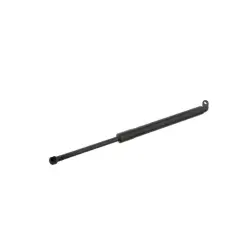 AMORTIZOR PORTBAGAJ FEBI BILSTEIN 29428