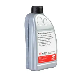 AUTOMATIKGETRIEBEöL FEBI BILSTEIN 29449 &ndash; Bild 1 von