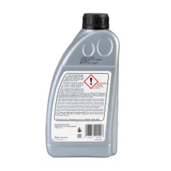 AUTOMATIKGETRIEBEöL FEBI BILSTEIN 29449 &ndash; Bild 2 von