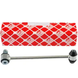BRAT/BIELETA SUSPENSIE STABILIZATOR FEBI BILSTEIN 29694