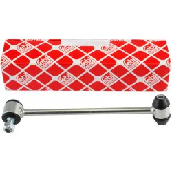 BRAT/BIELETA SUSPENSIE STABILIZATOR FEBI BILSTEIN 29694 - imagine 1