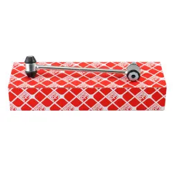 STANGE/STREBE STABILISATOR FEBI BILSTEIN 29695