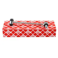 STANGE/STREBE STABILISATOR FEBI BILSTEIN 29695 &ndash; Bild 1 von