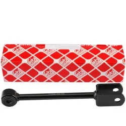 BRAT/BIELETA SUSPENSIE STABILIZATOR FEBI BILSTEIN 29698