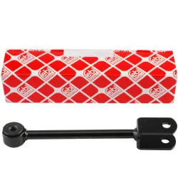 BRAT/BIELETA SUSPENSIE STABILIZATOR FEBI BILSTEIN 29698 - imagine 1
