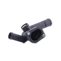 FLANSA LICHID RACIRE FEBI BILSTEIN 29791