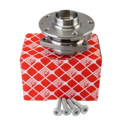 SET RULMENT ROATA FEBI BILSTEIN 29897