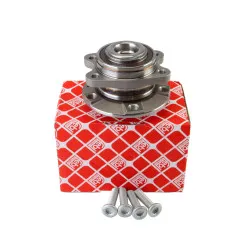 SET RULMENT ROATA FEBI BILSTEIN 29897 - imagine 2