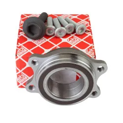 SET RULMENT ROATA FEBI BILSTEIN 30271