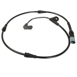 WARNKONTAKT BREMSBELAGVERSCHLEIß FEBI BILSTEIN 30612 &ndash; Bild 1 von