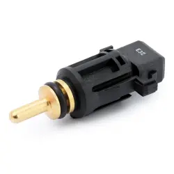 SENSOR KüHLMITTELTEMPERATUR FEBI BILSTEIN 30645