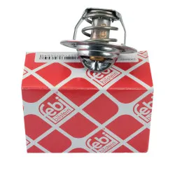 THERMOSTAT KüHLMITTEL FEBI BILSTEIN 30694