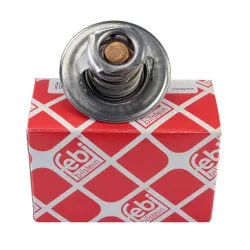 THERMOSTAT KüHLMITTEL FEBI BILSTEIN 30694 &ndash; Bild 2 von