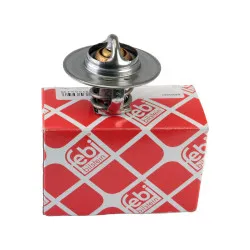 THERMOSTAT KüHLMITTEL FEBI BILSTEIN 30694 &ndash; Bild 4 von