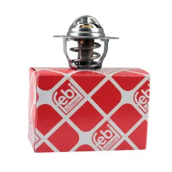 THERMOSTAT KüHLMITTEL FEBI BILSTEIN 30694 &ndash; Bild 5 von