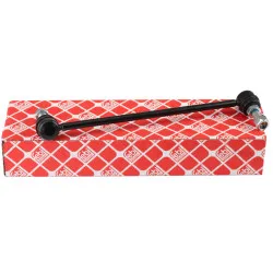 BRAT/BIELETA SUSPENSIE STABILIZATOR FEBI BILSTEIN 30985