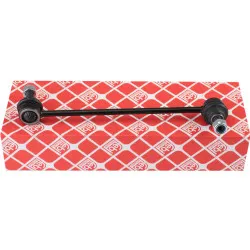 BRAT/BIELETA SUSPENSIE STABILIZATOR FEBI BILSTEIN 31250