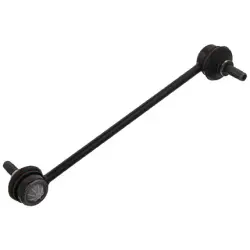 BRAT/BIELETA SUSPENSIE STABILIZATOR FEBI BILSTEIN 31251