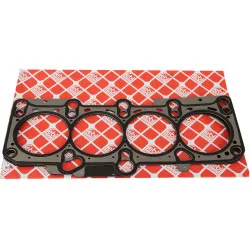 DICHTUNG ZYLINDERKOPF FEBI BILSTEIN 31801