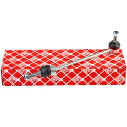 BRAT/BIELETA SUSPENSIE STABILIZATOR FEBI BILSTEIN 32075 - imagine 1