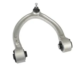 LENKER RADAUFHäNGUNG FEBI BILSTEIN 32231