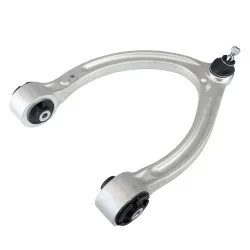 LENKER RADAUFHäNGUNG FEBI BILSTEIN 32231 &ndash; Bild 1 von