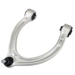 LENKER RADAUFHäNGUNG FEBI BILSTEIN 32231 &ndash; Bild 2 von