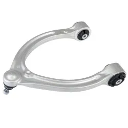 LENKER RADAUFHäNGUNG FEBI BILSTEIN 32231 &ndash; Bild 3 von