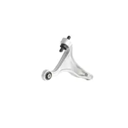 BRAT SUSPENSIE ROATA FEBI BILSTEIN 32511