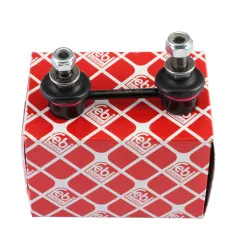 STANGE/STREBE STABILISATOR FEBI BILSTEIN 32567