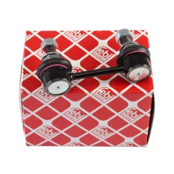 STANGE/STREBE STABILISATOR FEBI BILSTEIN 32567 &ndash; Bild 1 von