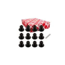 SET GARNITURI AX SUPAPE FEBI BILSTEIN 32621